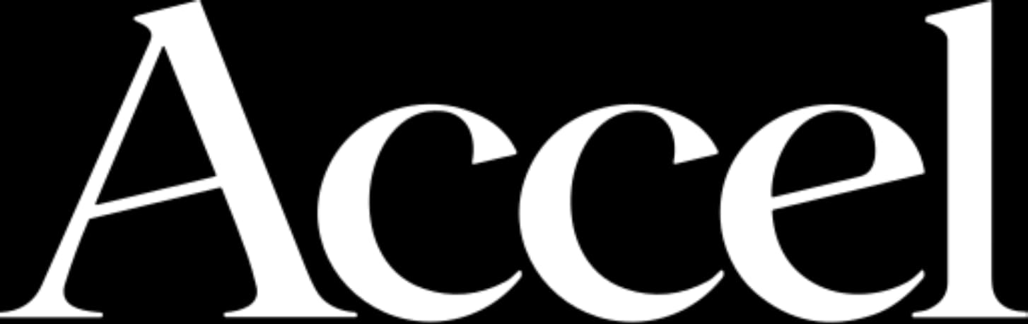 Investor Logo