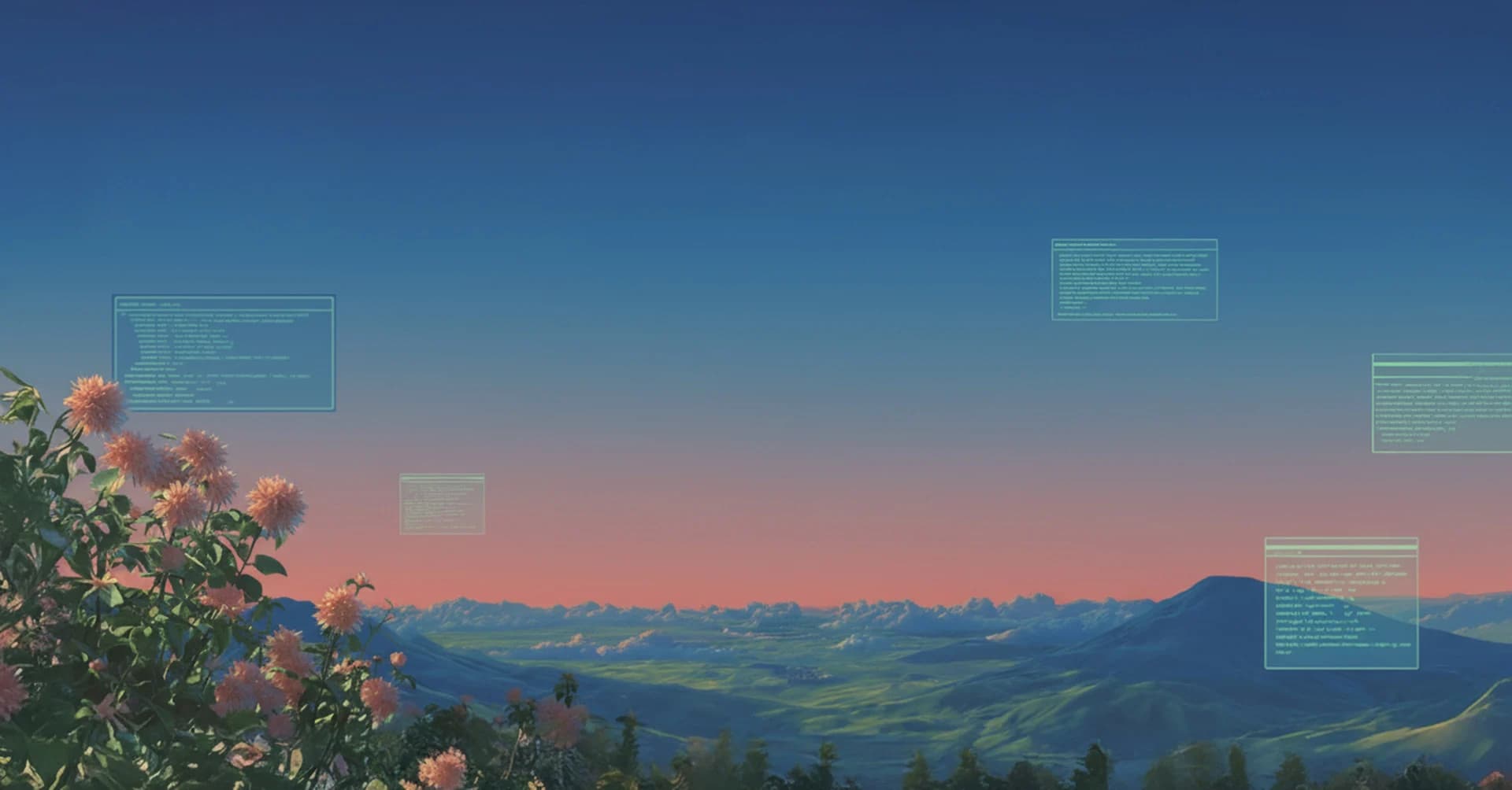 template
