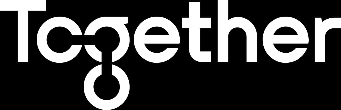 Investor Logo