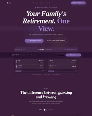 Finance & Insurance templates
