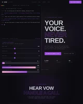 AI for Wedding Cost Calculator Website Template
