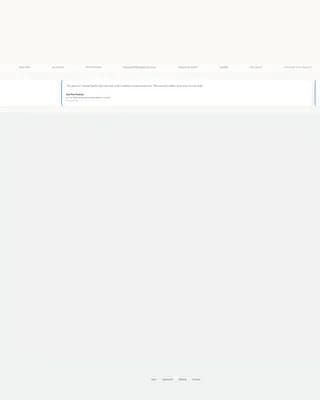 Accelerate — Powerhouse B2B Lead Generation Landing Page Template
