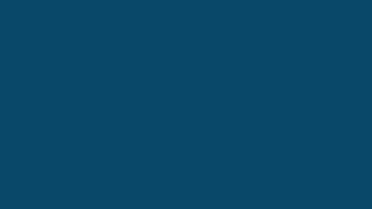Nest — Curated Textile Subscription Landing Page Template