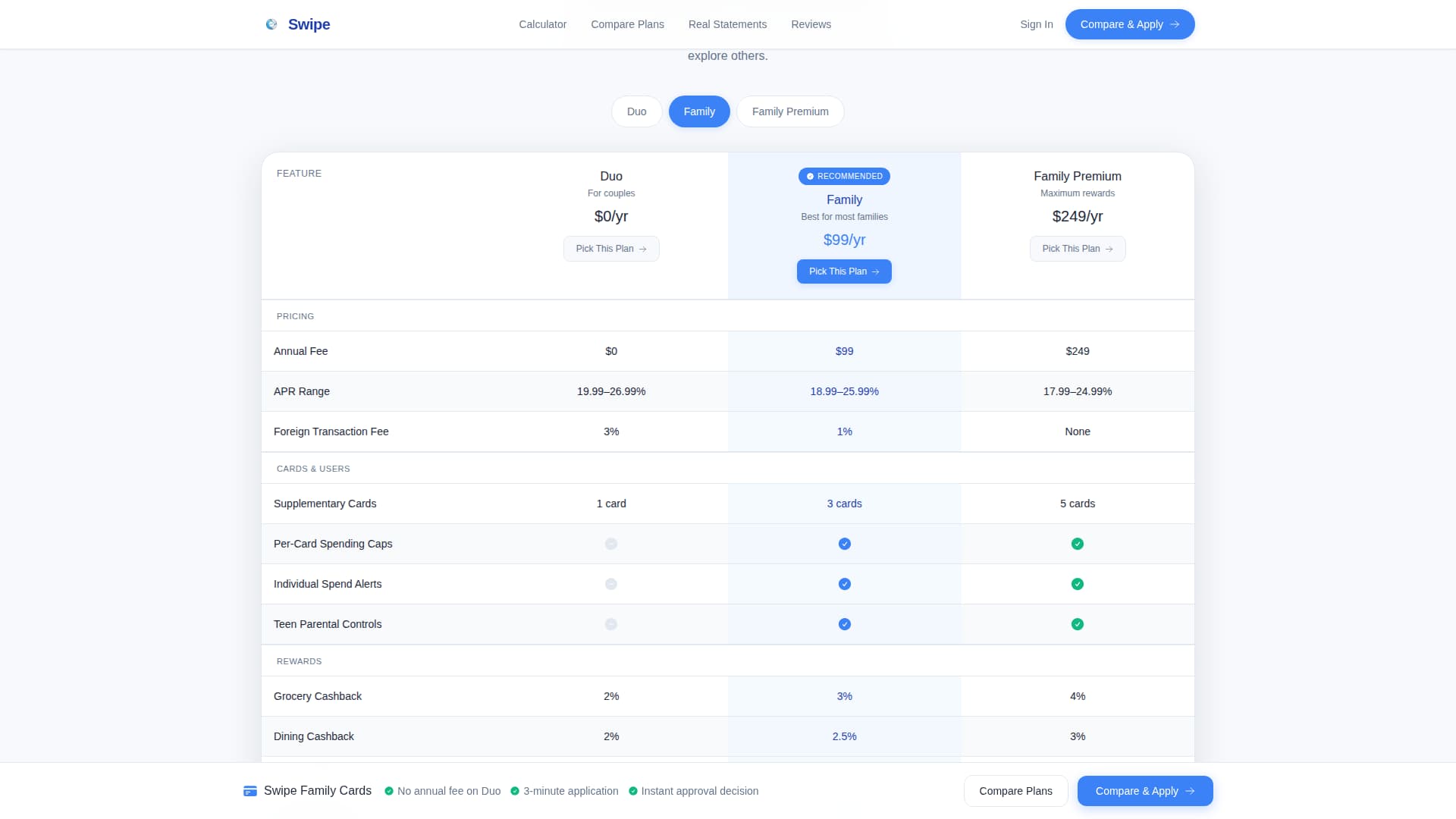 Joint - Premium & Landing Page Template
