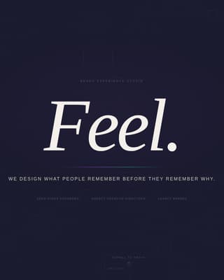 Furniture & Product Design Professional Website Template