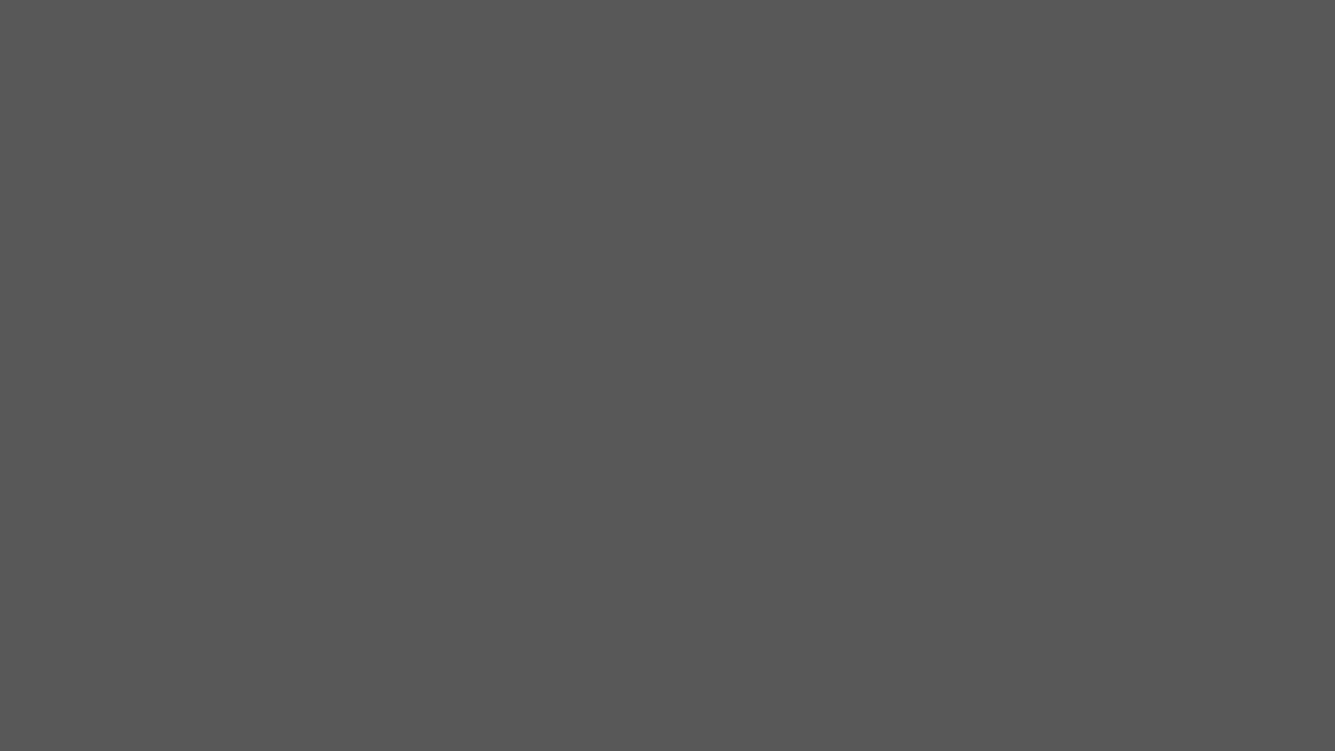 Landscape & Outdoor Design Pre-Launch Website Template