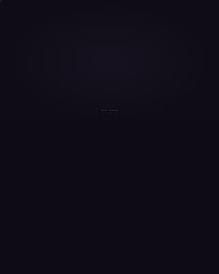 Retail & Commercial Space Design Professional Website Template