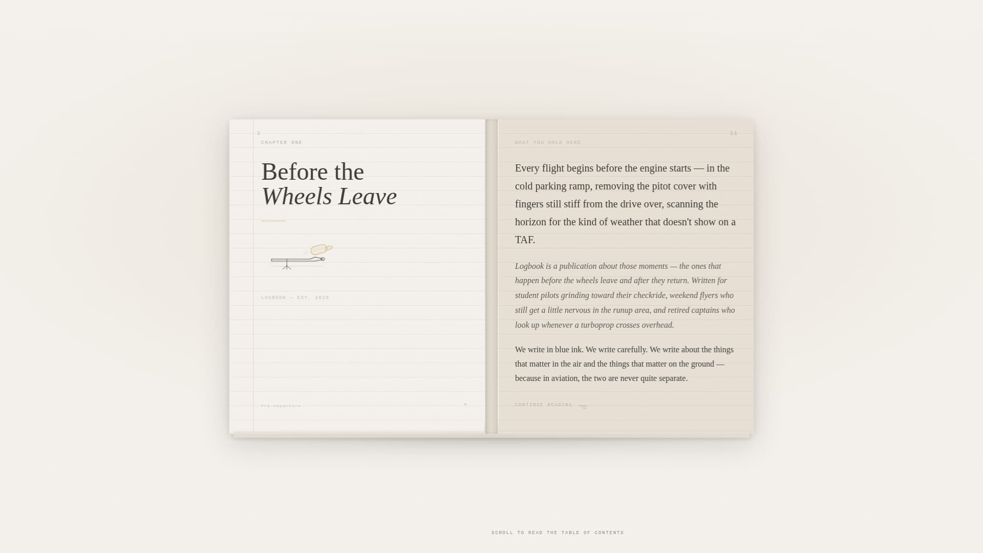 Auto & Mobility Blog Booking Website Template