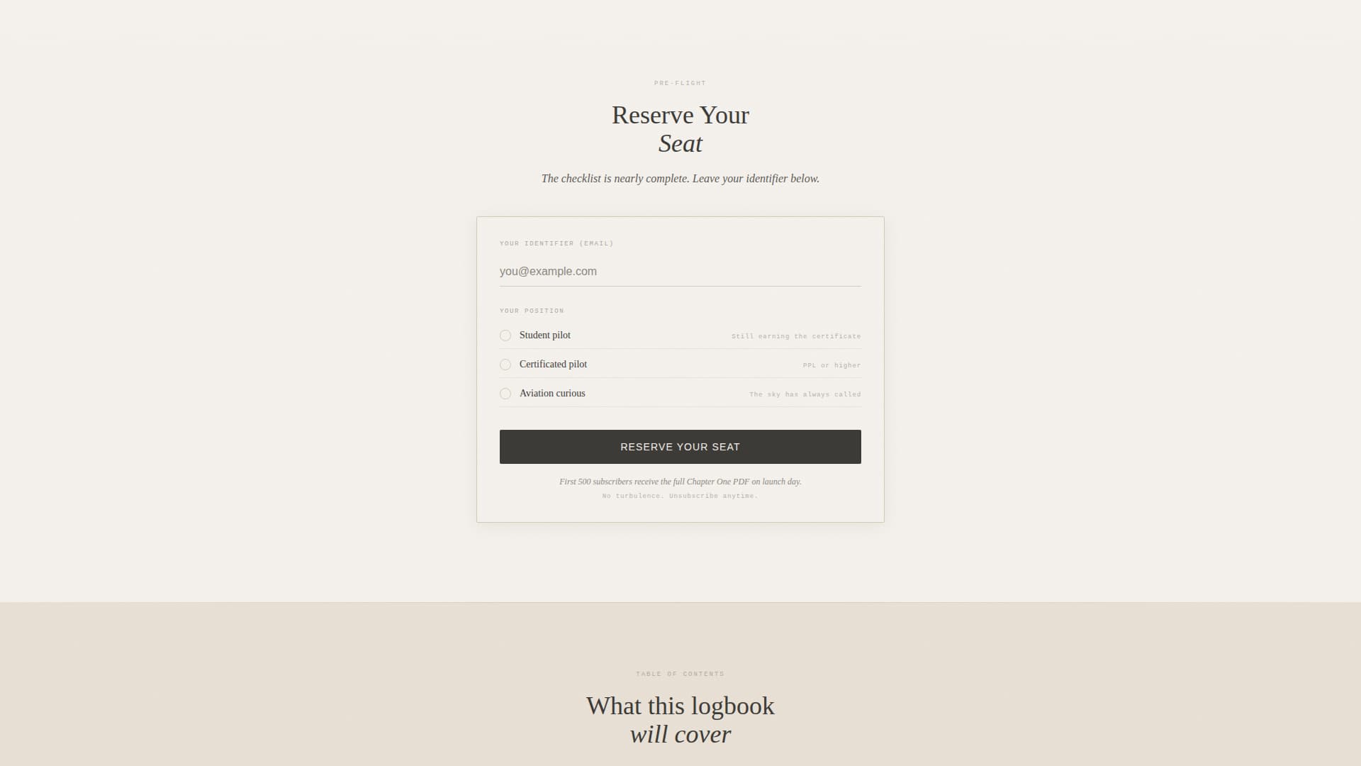 Auto & Mobility Blog Booking Website Template