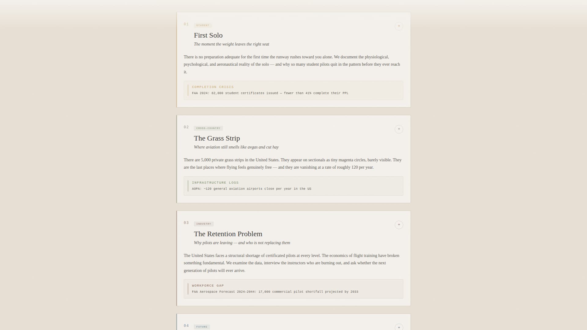 Auto & Mobility Blog Booking Website Template