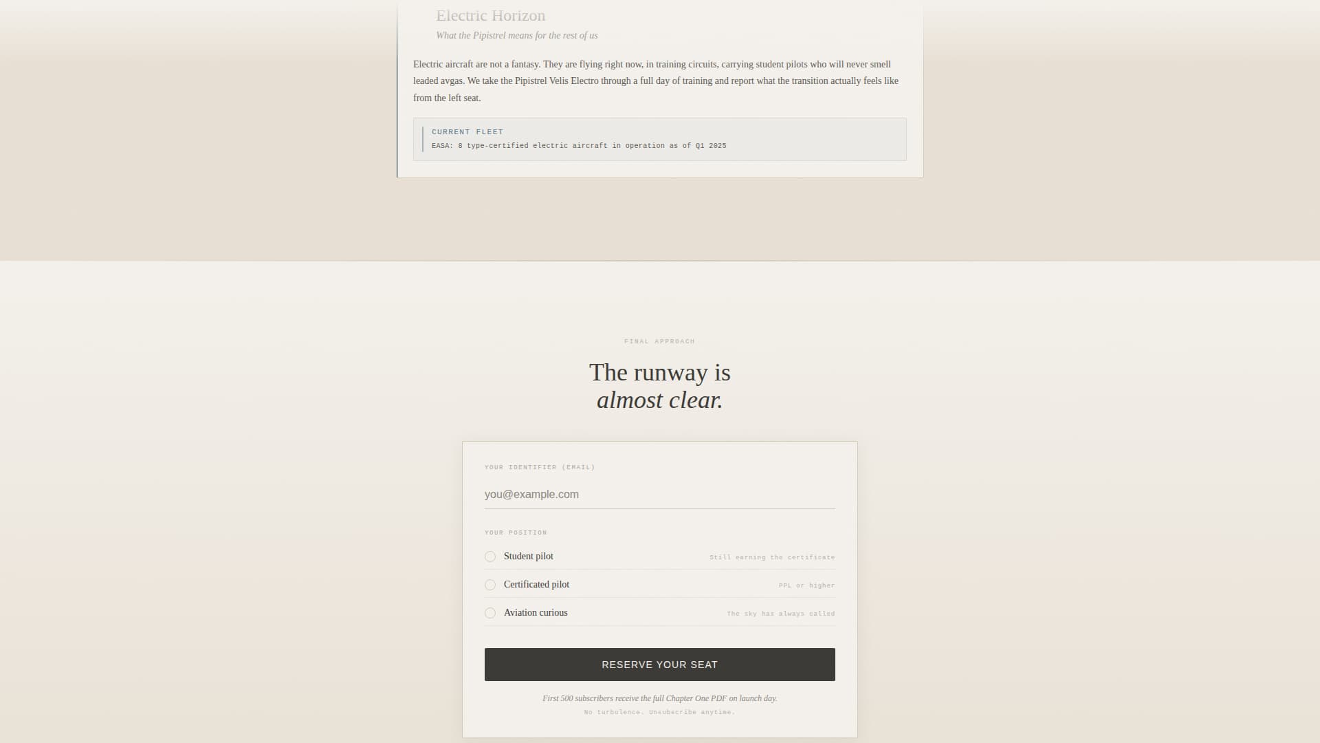 Auto & Mobility Blog Booking Website Template