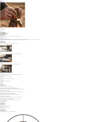 Construction Blog & Media Booking Website Template