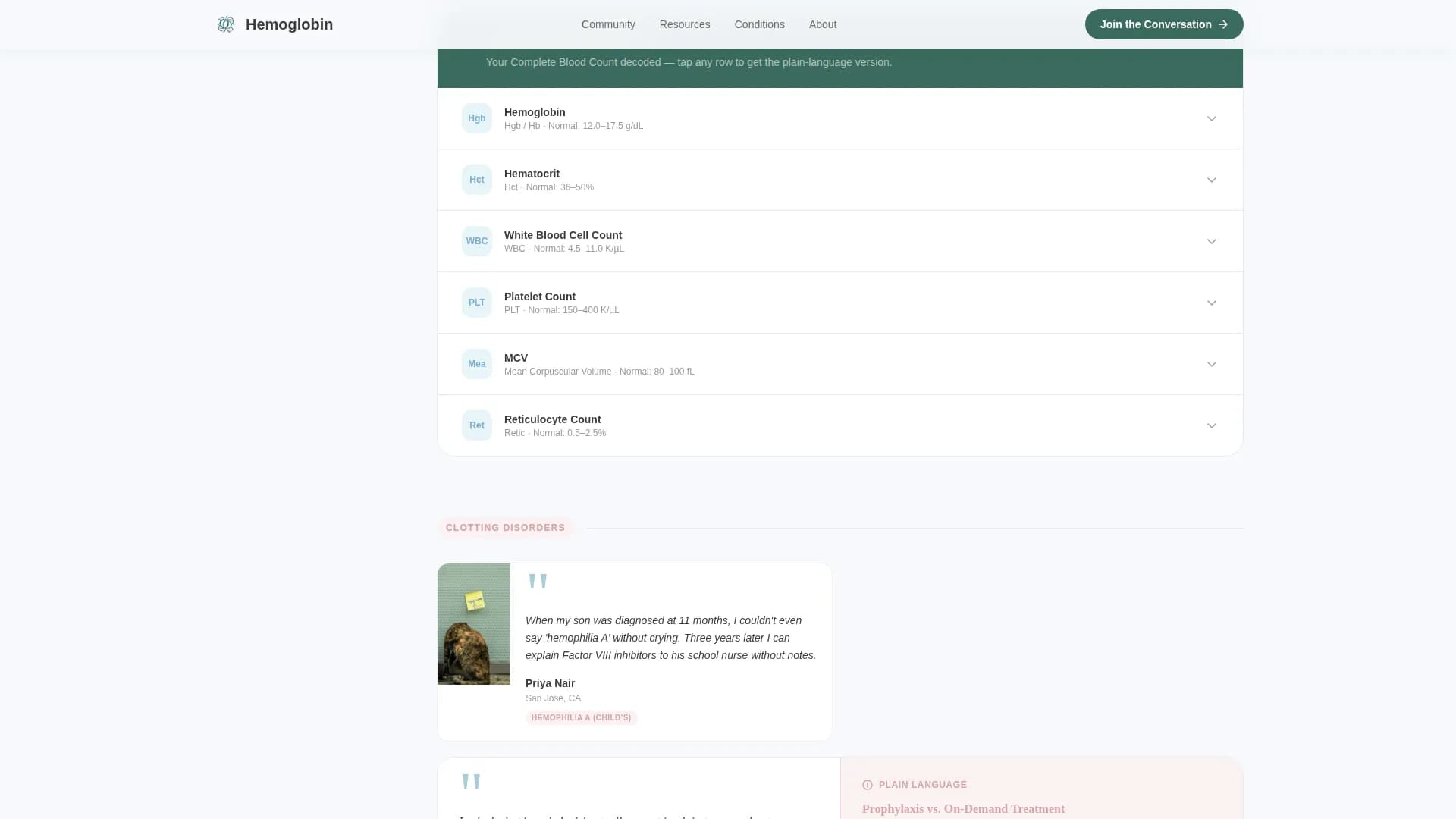 Pulse — Vibrant Social Connection Landing Page Template