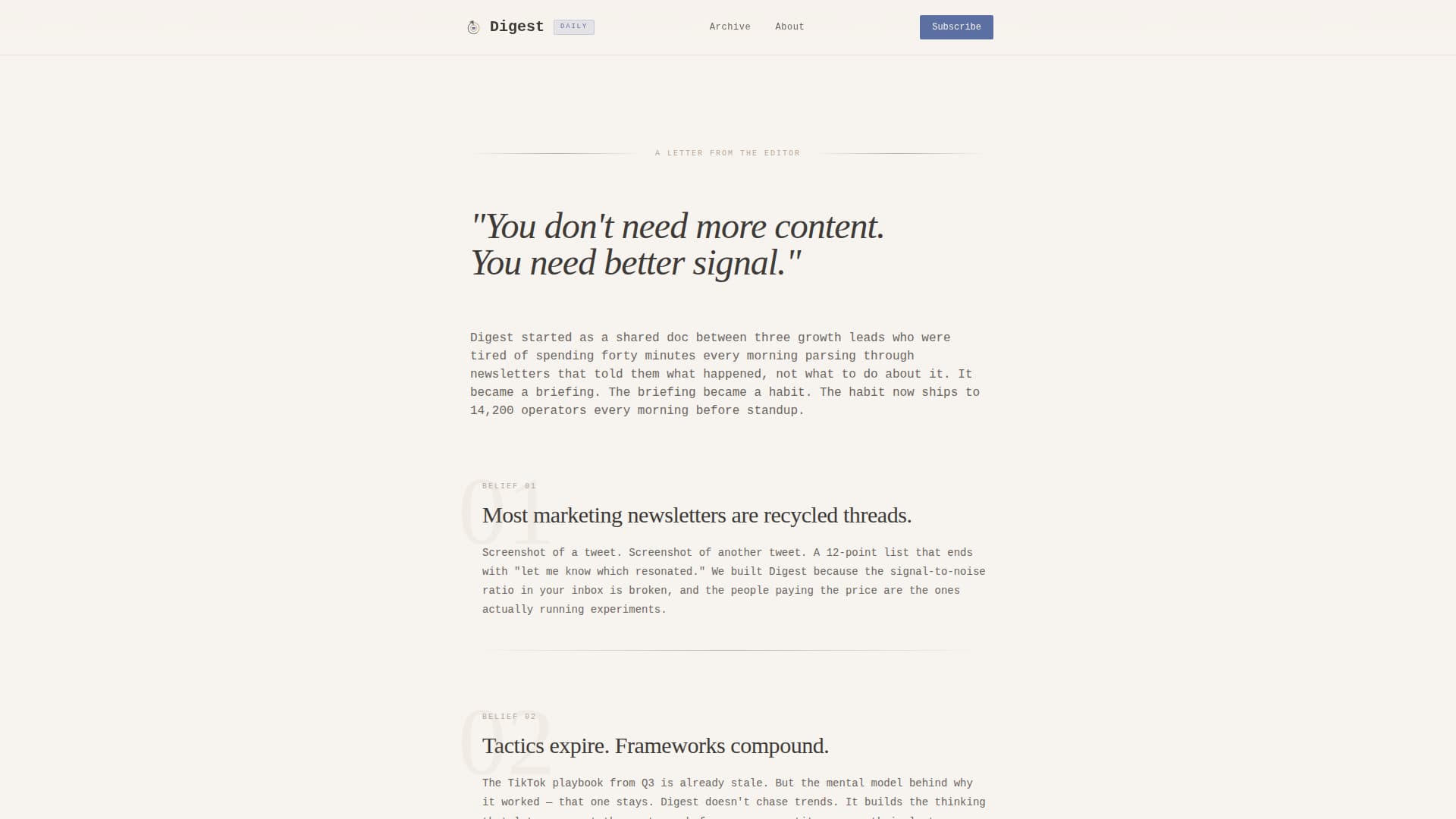 Growth - Highconverting Marketing Landing Page Template