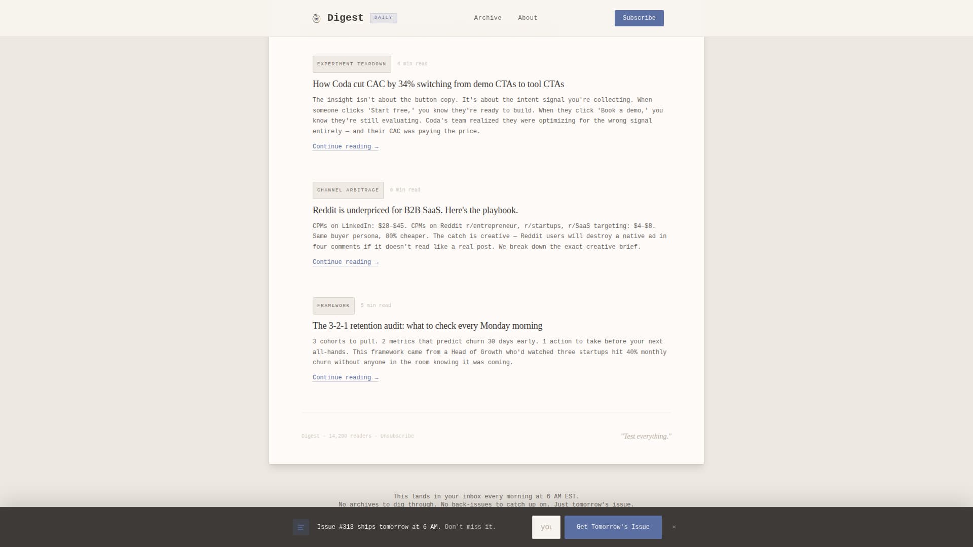 Growth - Highconverting Marketing Landing Page Template