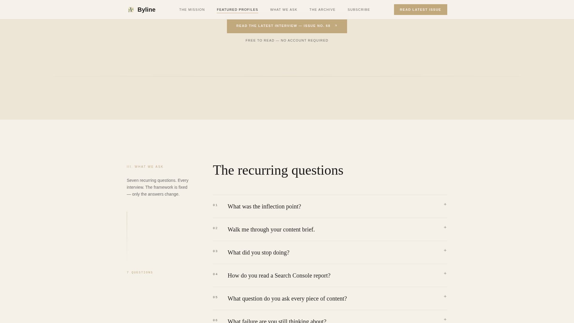 SEO - Modern & Landing Page Template