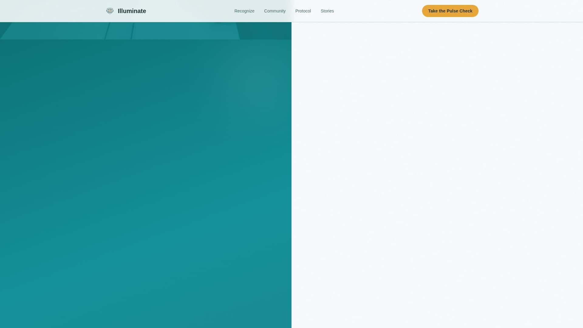 Radiology Medicine Specialist Professional Website Template