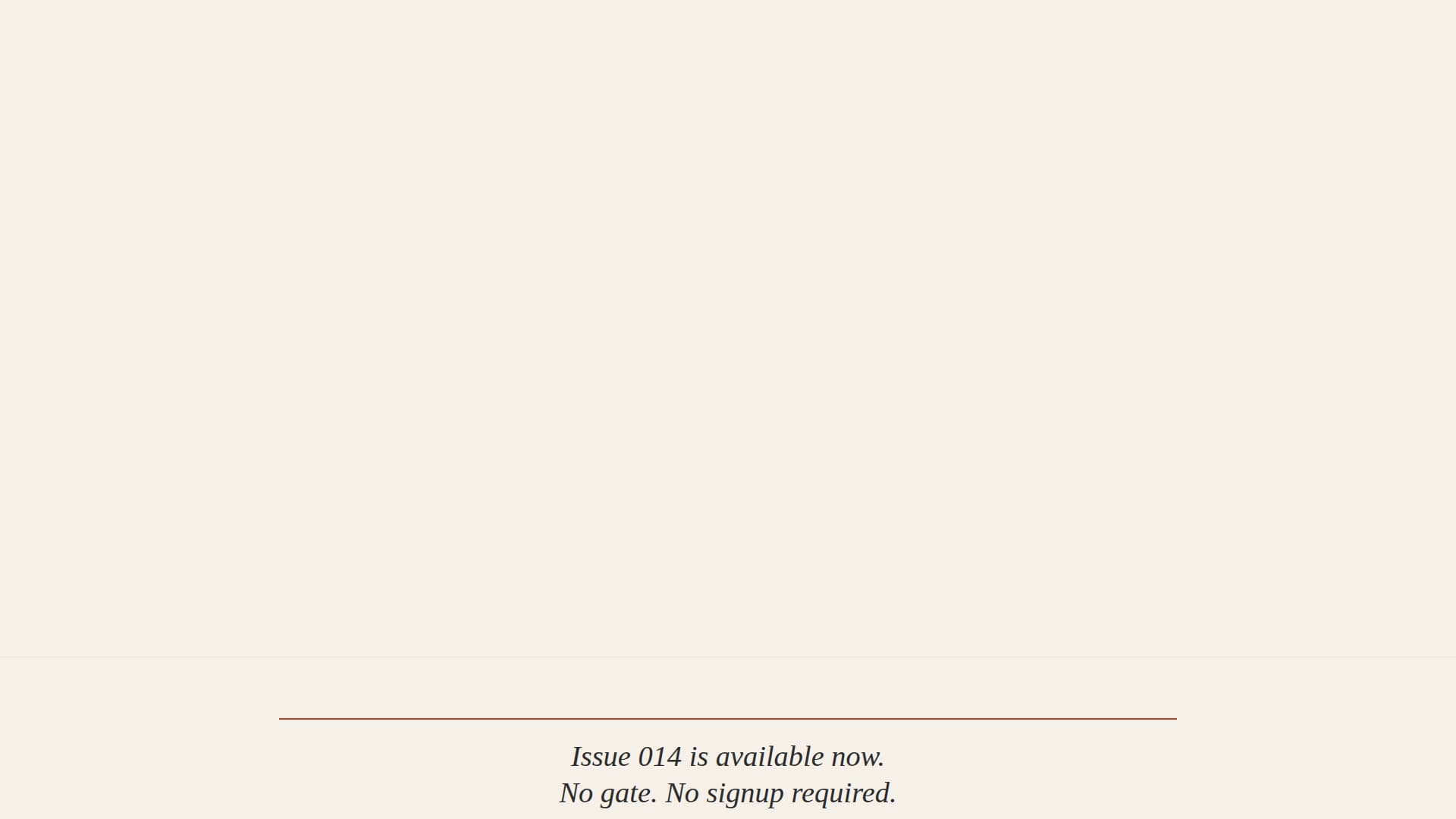Ledger - Authoritative Web3 Landing Page Template