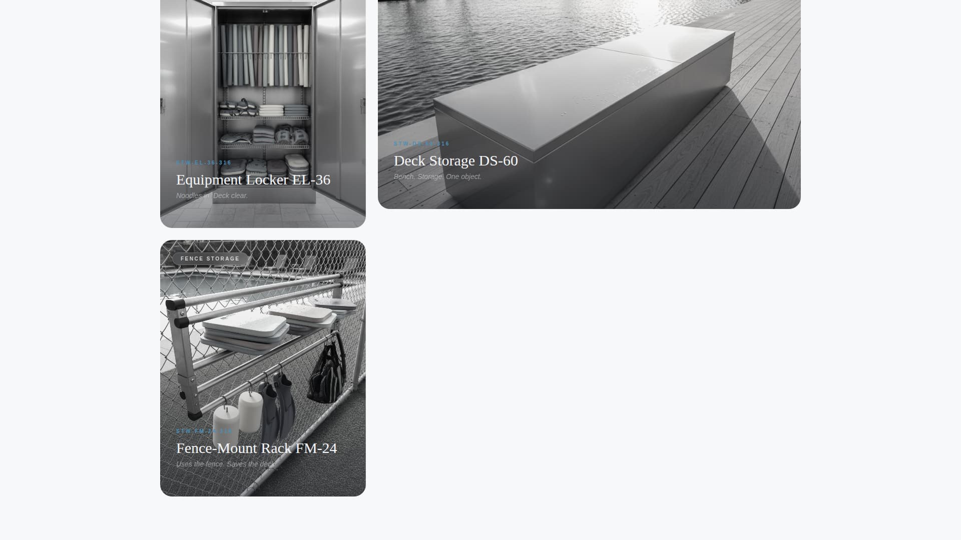 Pool Area Renovation Directory Website Template