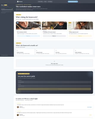 Physical Education Education Education Website Template