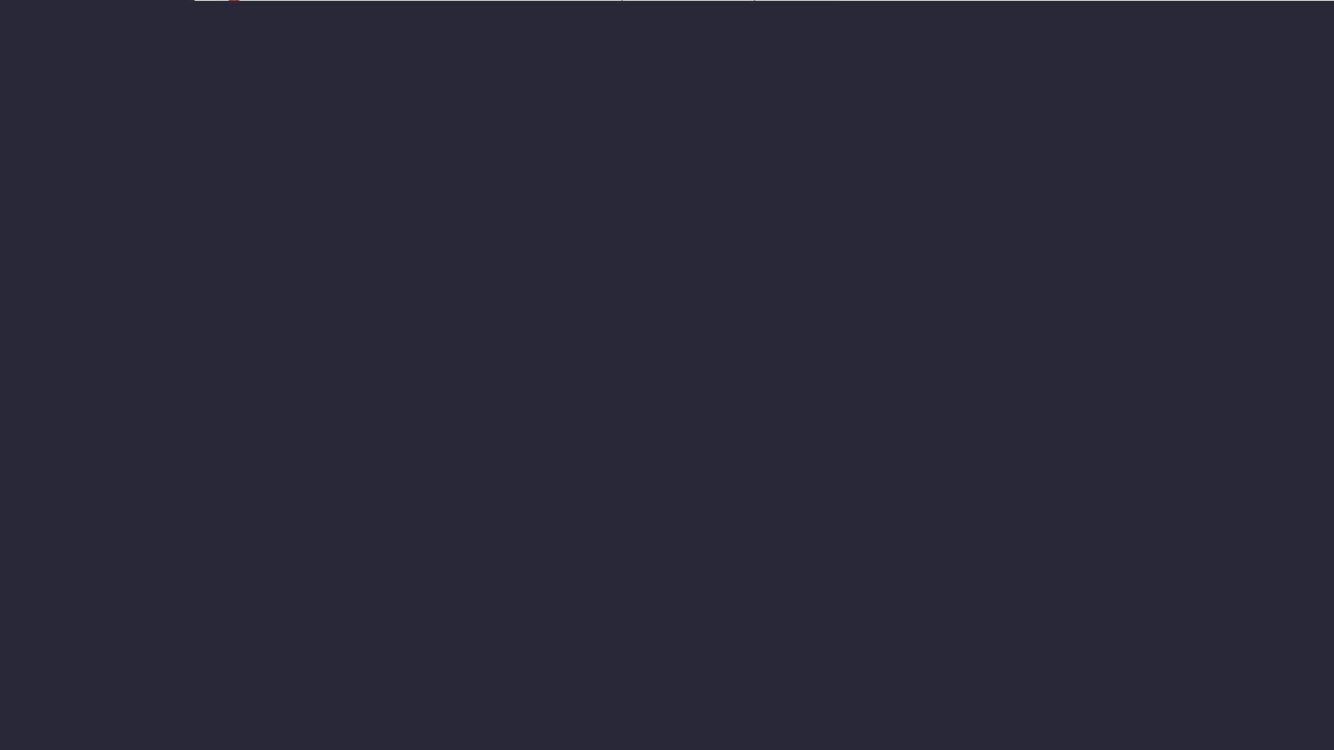 Conduit - Transparent Industrialelectrician Landing Page Template