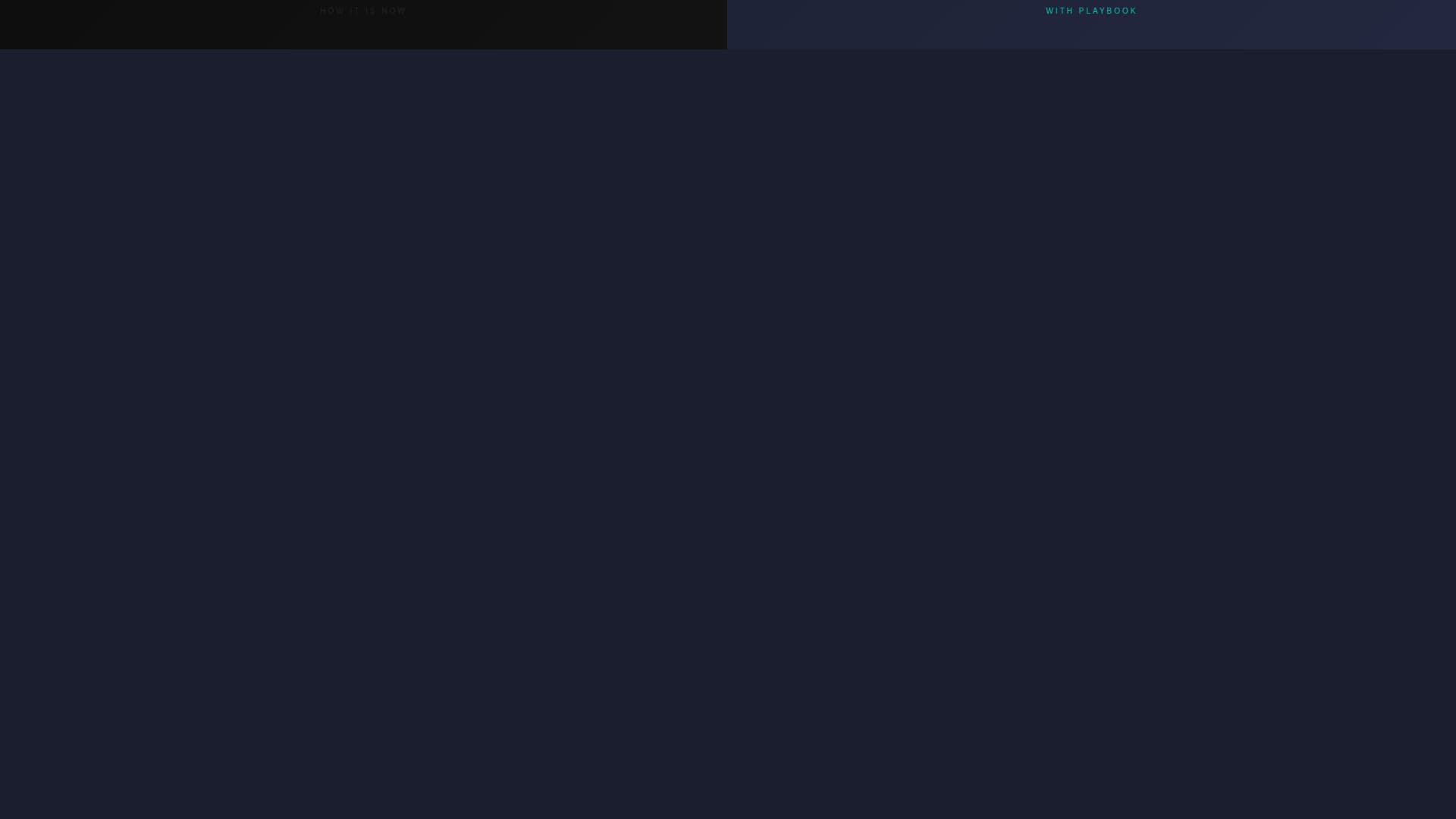 Coaching Digital Presence Complete Professional Website Template