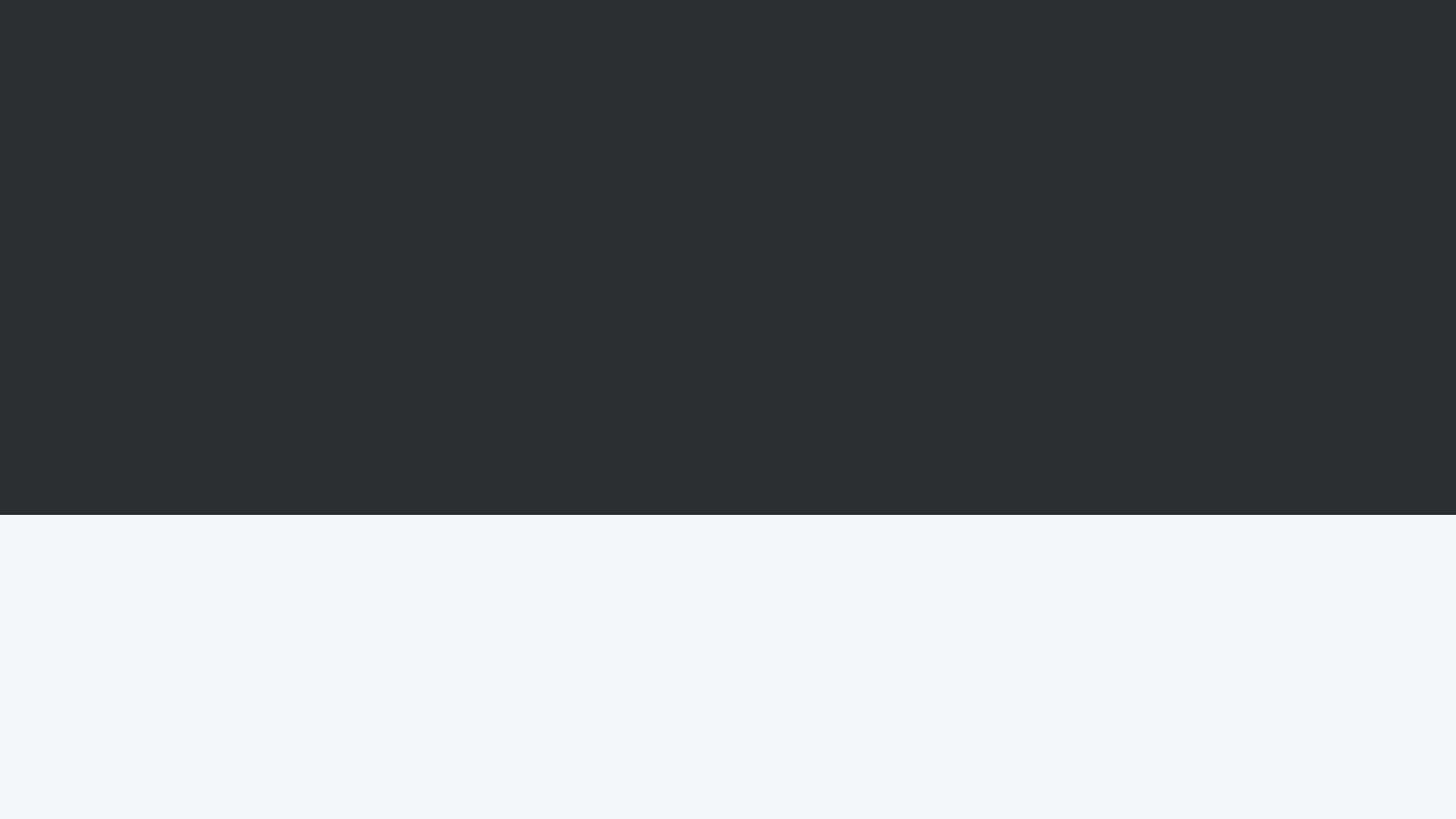 Cart — Dependable Debris Removal Landing Page Template