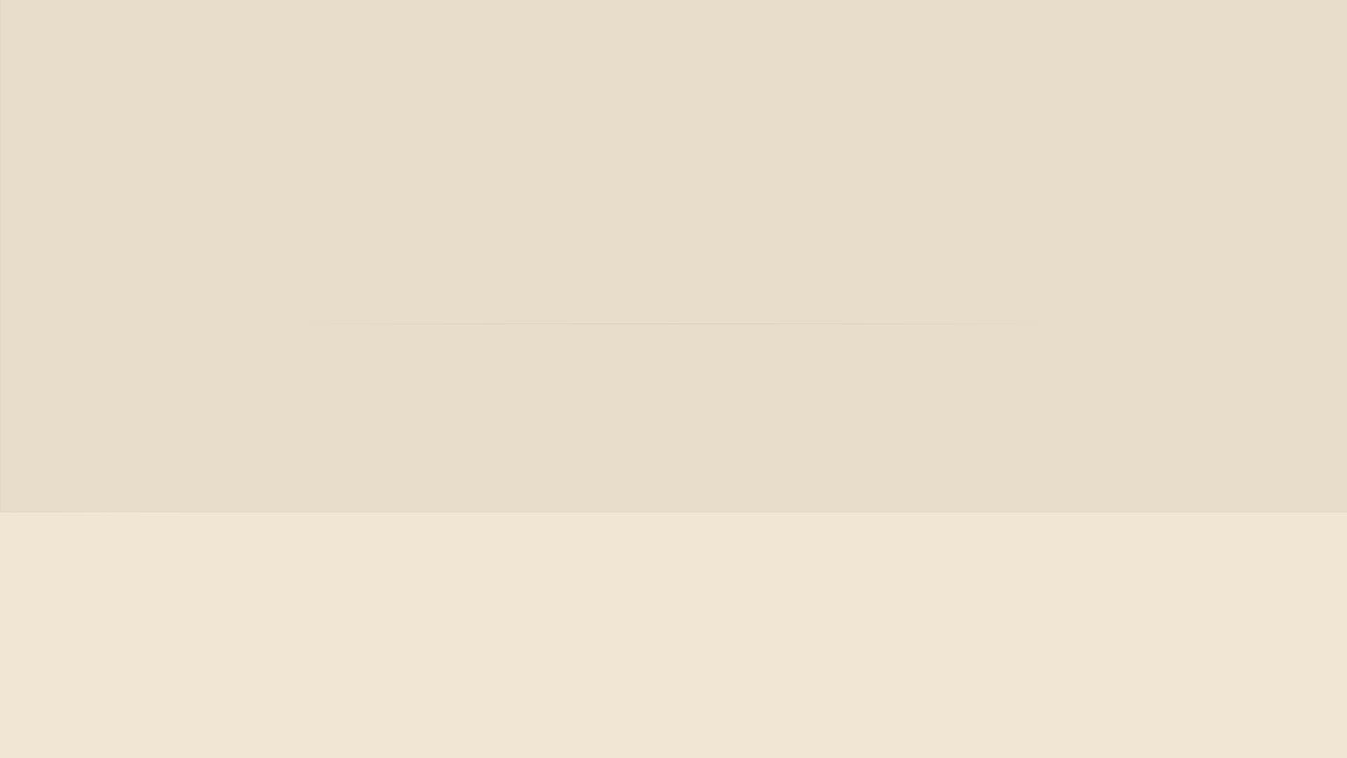 Brownstone - Prestigious Rowhouse Landing Page Template