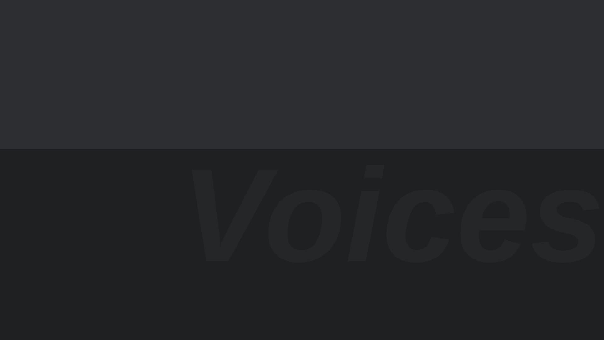 Vault - Architectural Selfstorage Landing Page Template