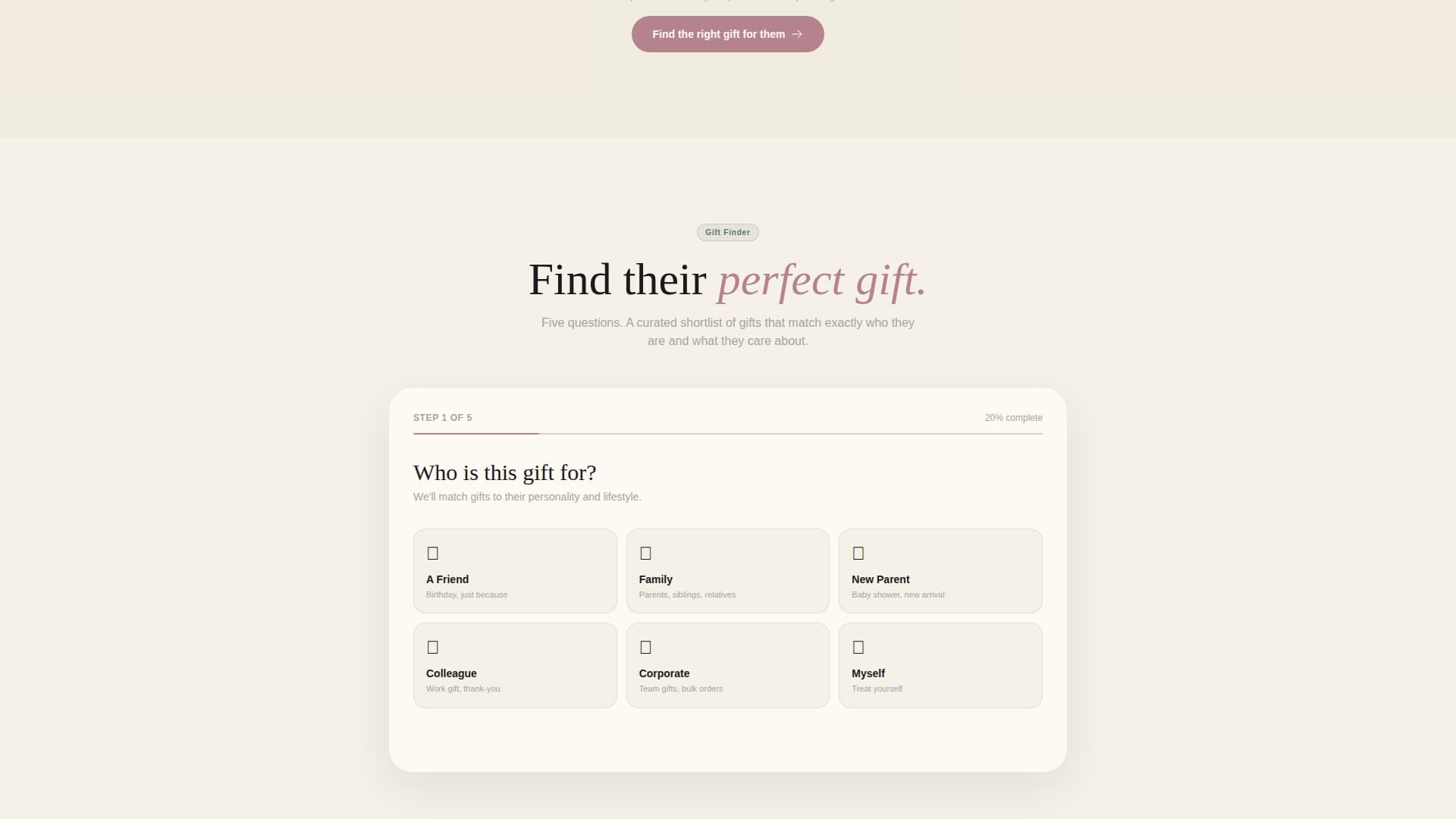 Eco-Friendly Business Specialist Blog Website Template