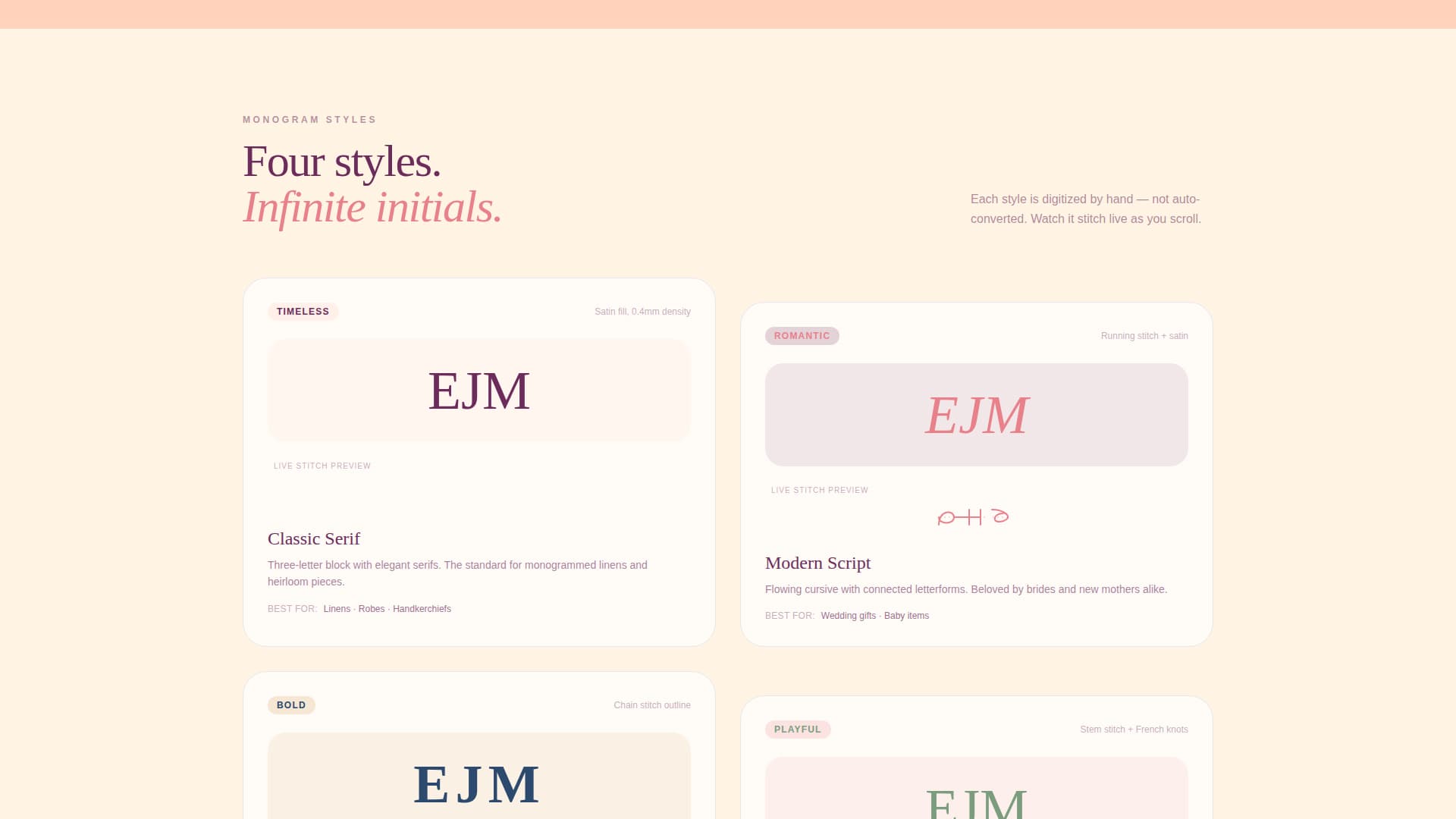 Local Brick & Mortar Business Professional Website Template