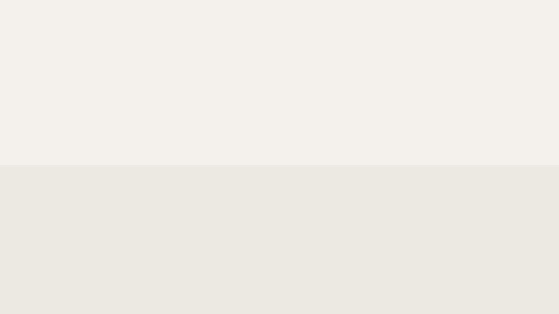 Garden Tools & Planters Store Pricing Website Template