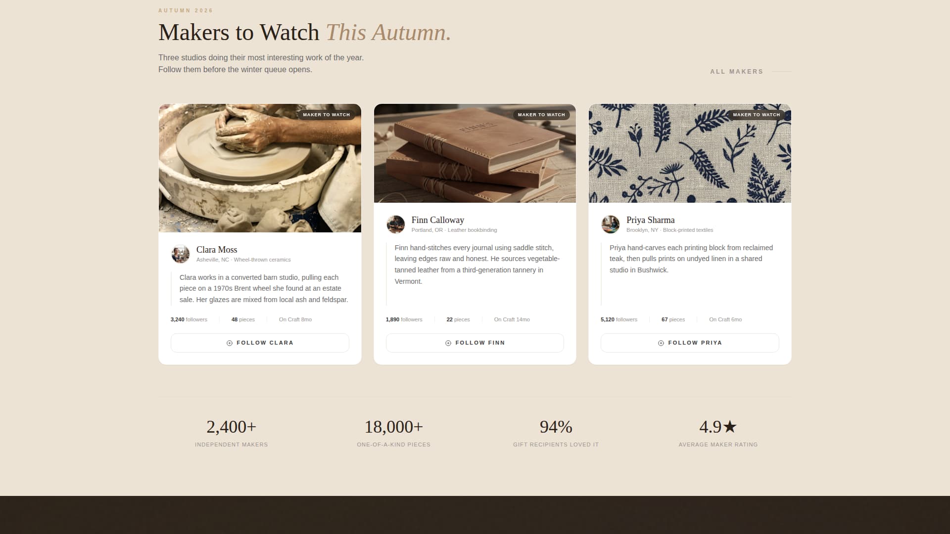 Marketplace & Multi-Vendor Professional Website Template