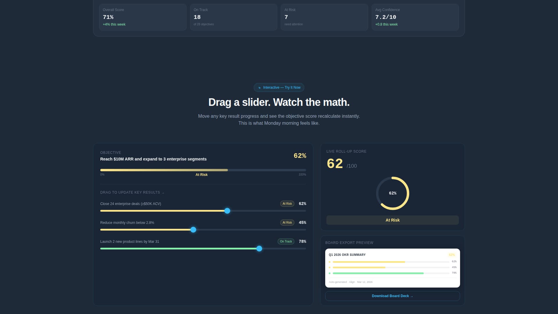 Software & SaaS Specialist Professional Website Template