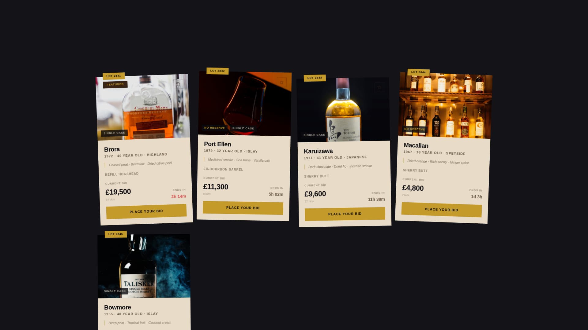 Ascend — Cutting-Edge Aviation Landing Page Template