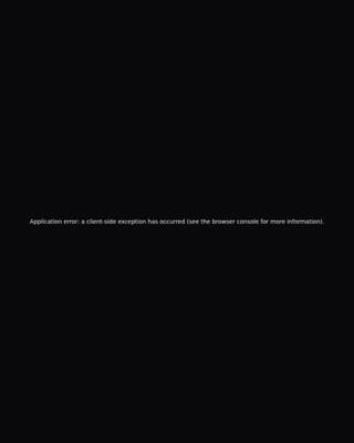 Breach - Powerful Cybersecurity Landing Page Template