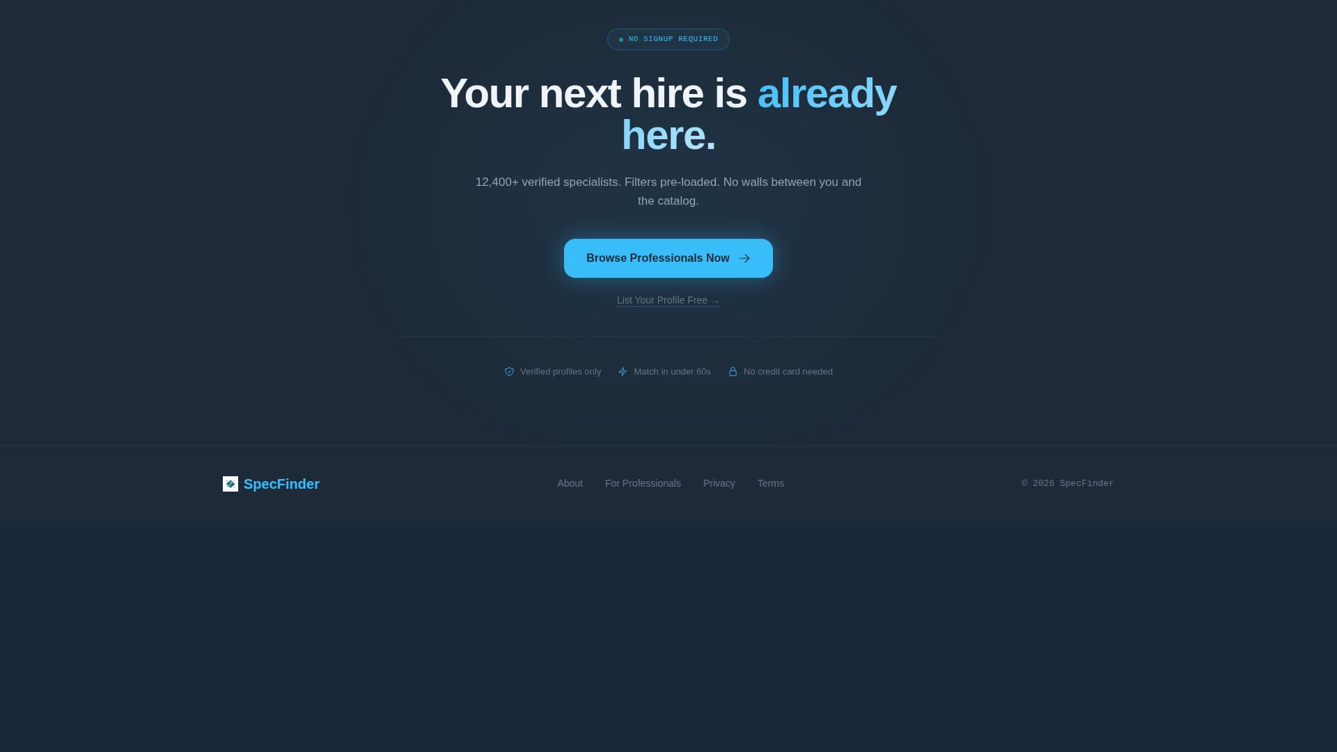 Directory & Marketplace Platforms Reviews Website Template
