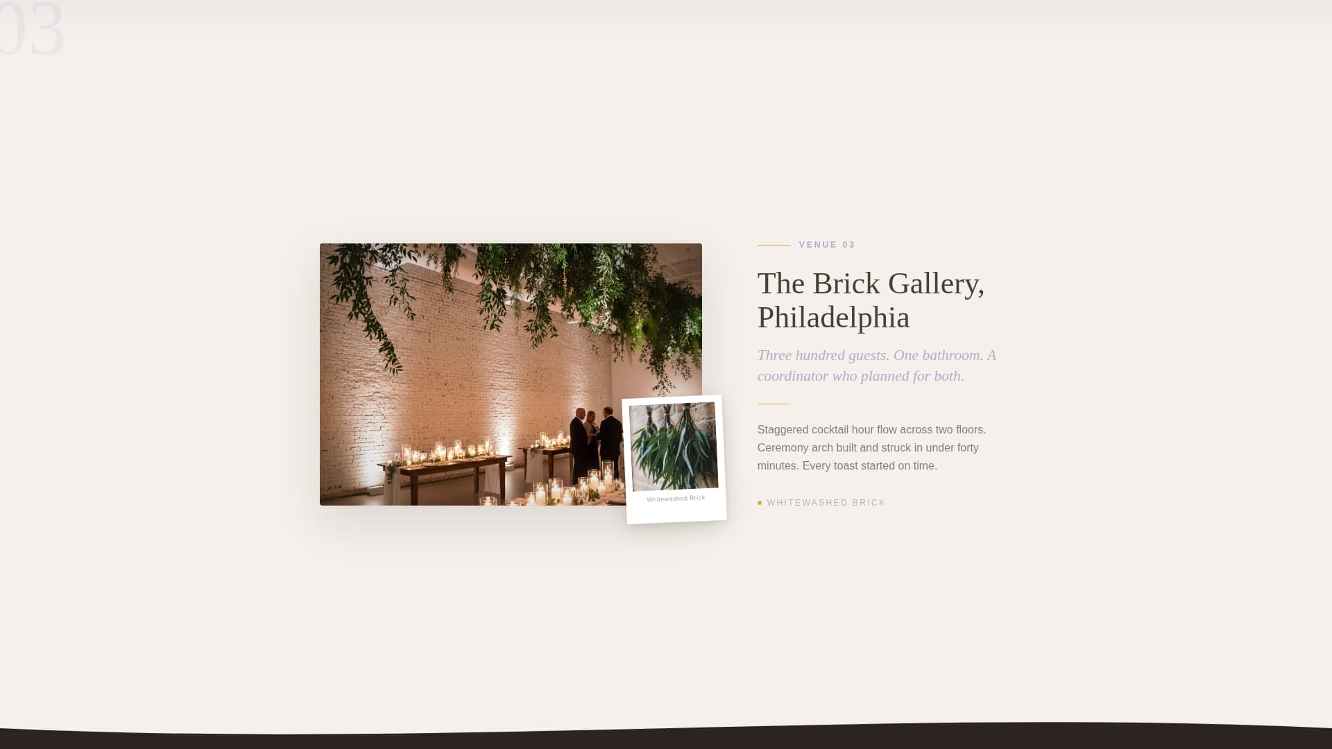 Apex — Premium Showcase Landing Page Template