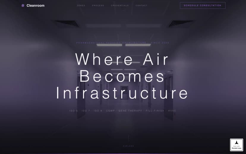 Architecture & Design templates