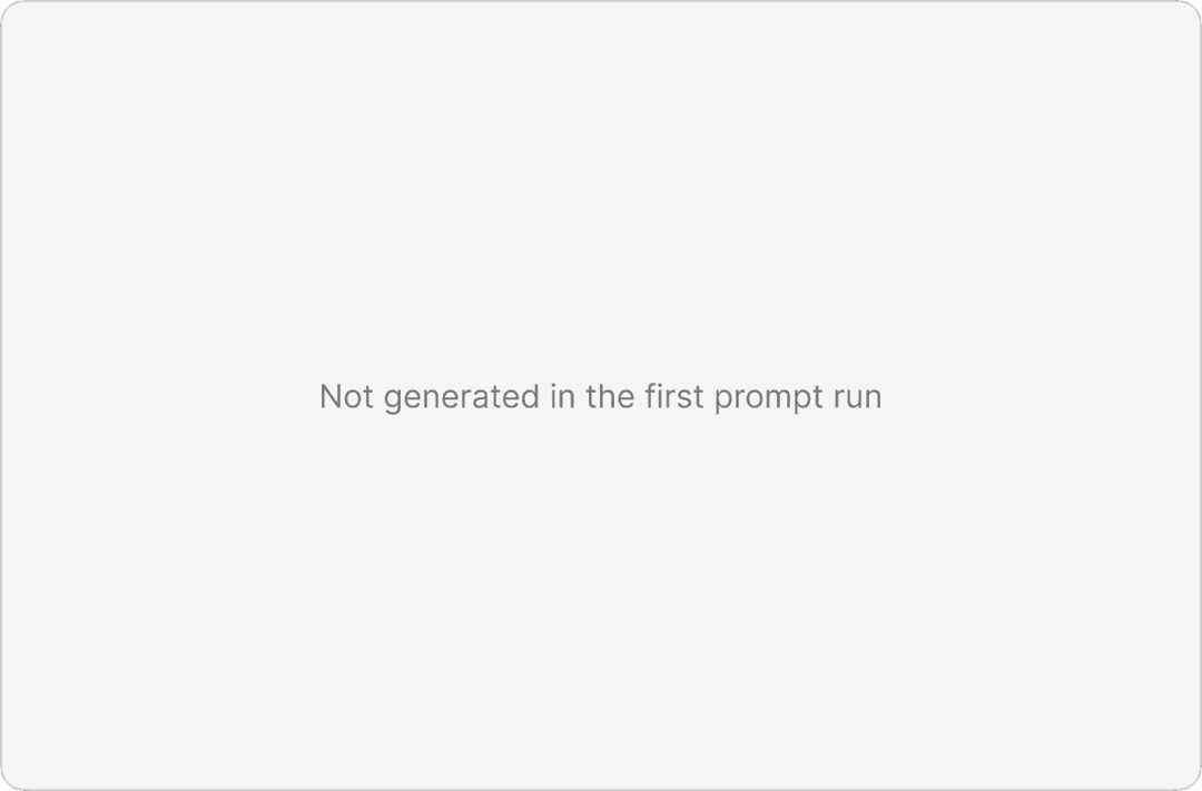 Bill splitting app - Lovable Image 19