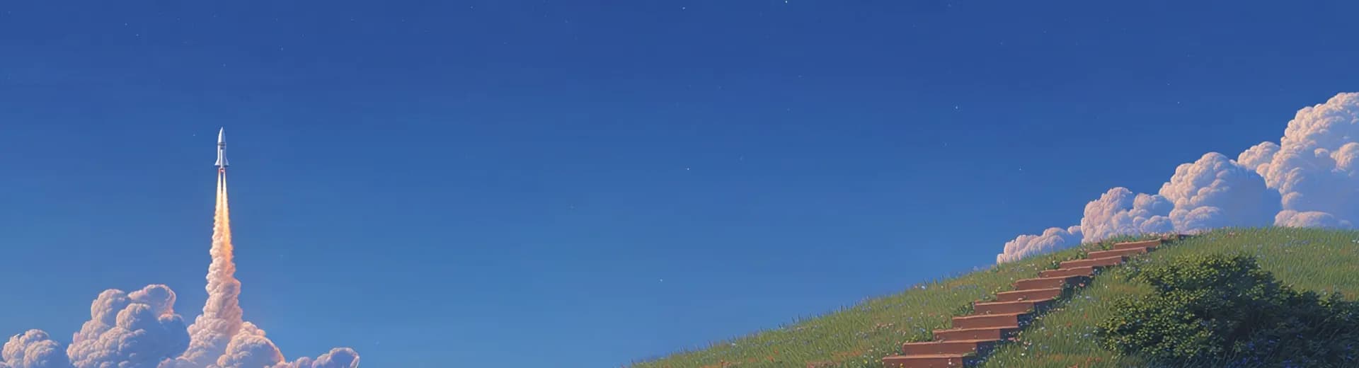 How to Build a Social Media App Using No Code Tools