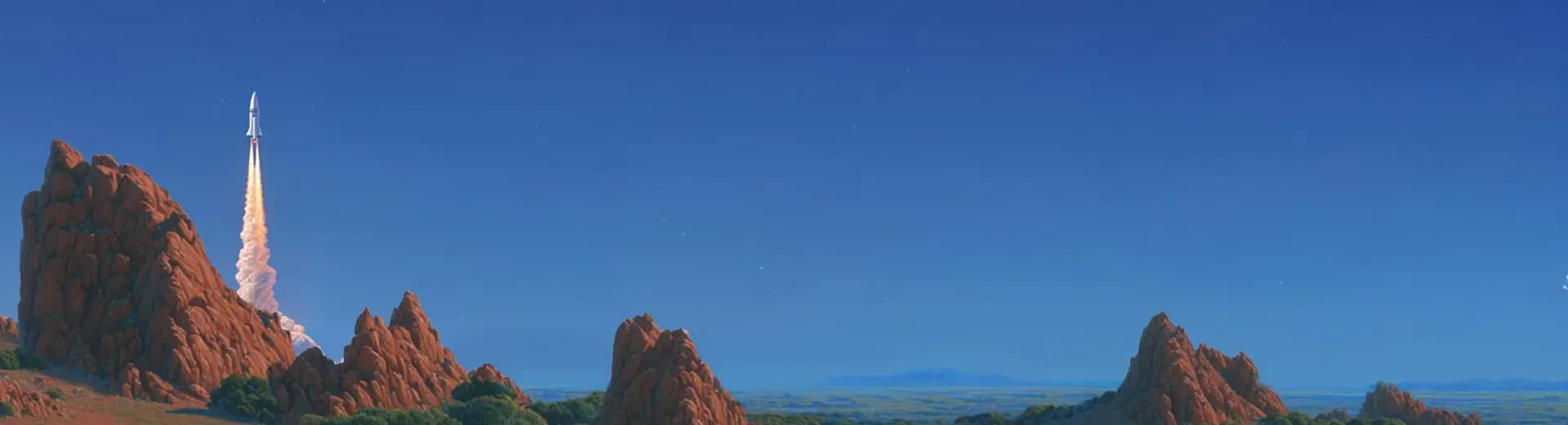 AI Tool for Full-Stack Automation: A Smarter Way to Build and Scale