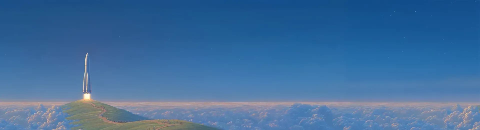 Does Rocket.new or Emergent.sh Give You Full Code Ownership After Building an App?