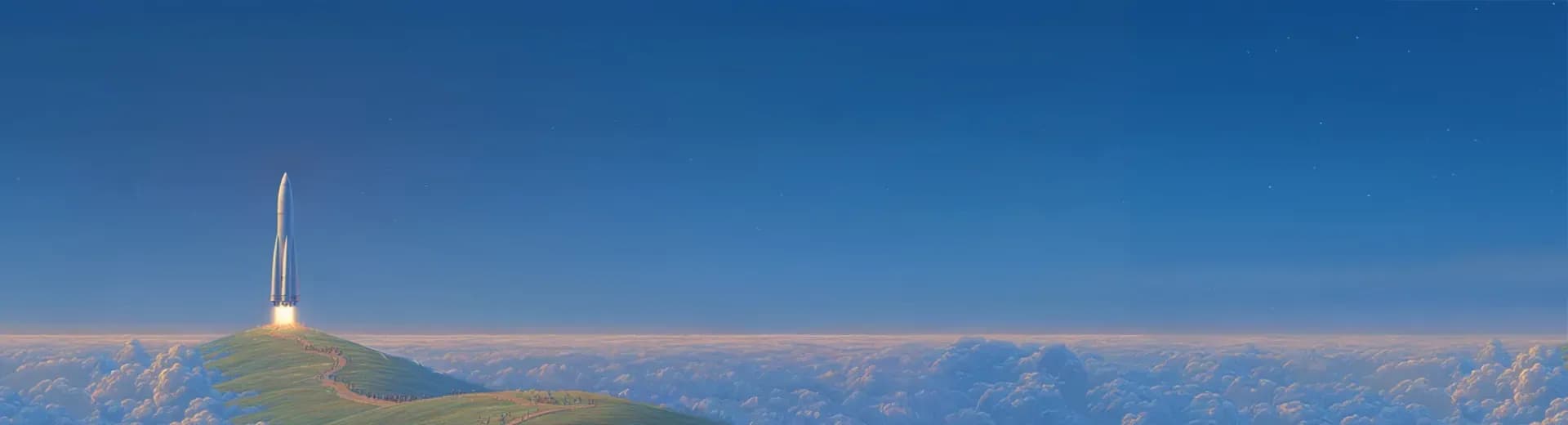 Replit vs Shipper.now vs Rocket.new: A Complete Guide