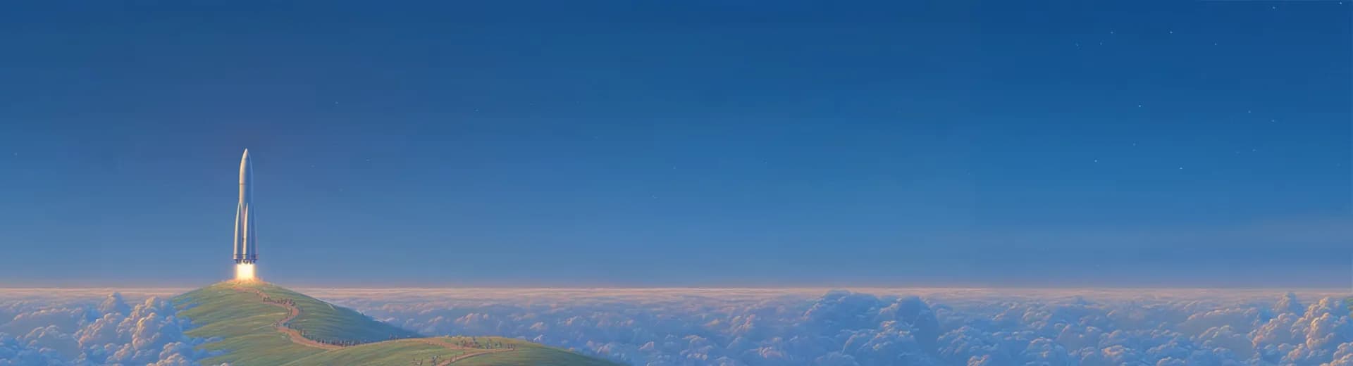 How to Create Apps on iPhone: A Step-by-Step Guide