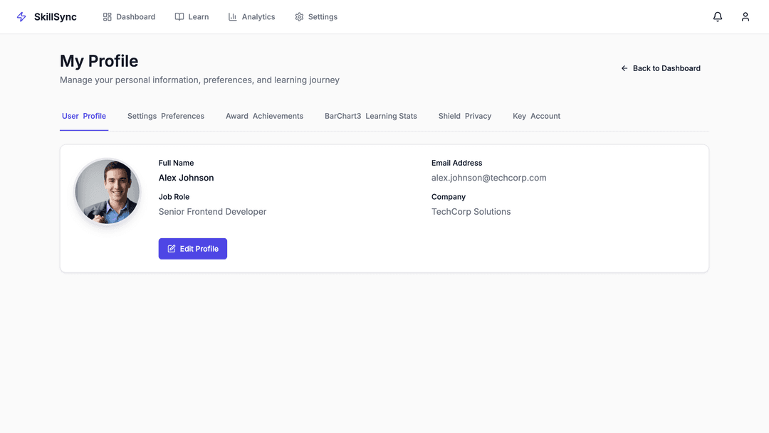  Contextual micro-learning  - DhiWise Image 1