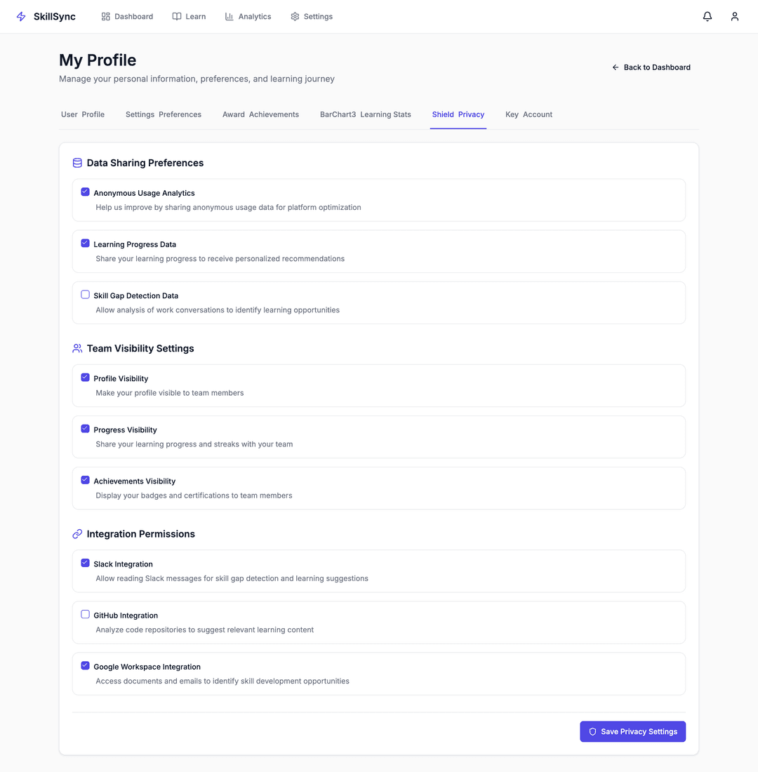  Contextual micro-learning  - DhiWise Image 12