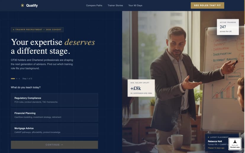 HR & Hiring templates