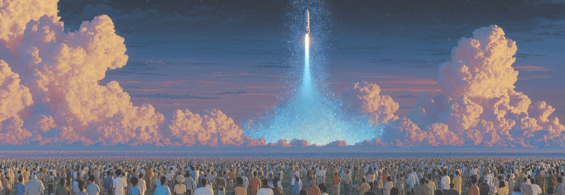 The Massive Iceberg of Infrastructure Hiding Beneath zero-config SEO