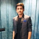 Akash Pandya Software Development Executive - III